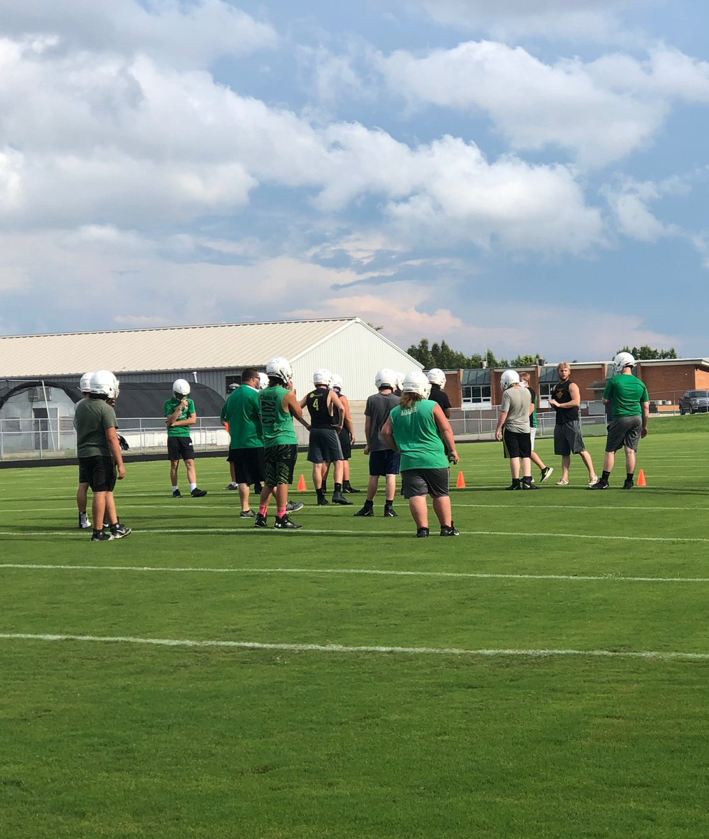 PC Football tweet media