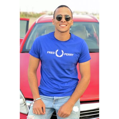 Sayed____Osman tweet picture