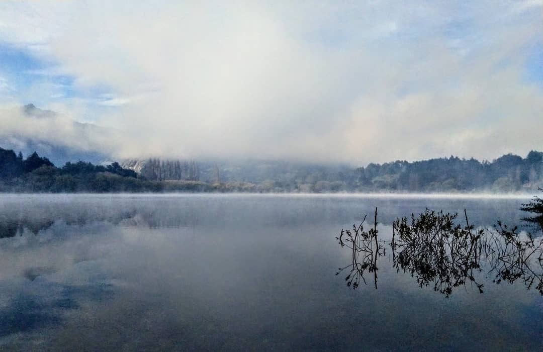 chilednorteasur's tweet photo. Futaleufú
Instagram: latienditadecaeo
#futaleufu #lagunaespejo #lamagiadelsur #decimaregion #loslagos #surdechile #patagonia #patagoniaverde #foto 🌱 #patagonian #patagoniachilena #southofchile #photography #palena #instaviajeros #viajando 🌱🌱 #chile #nature #naturaleza https://t.co/VXaBAdrHWc