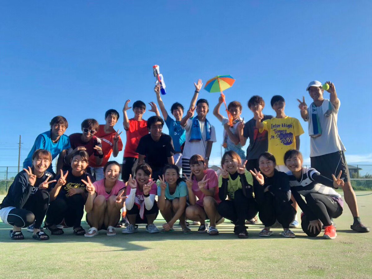 毎日コムネット tweet media