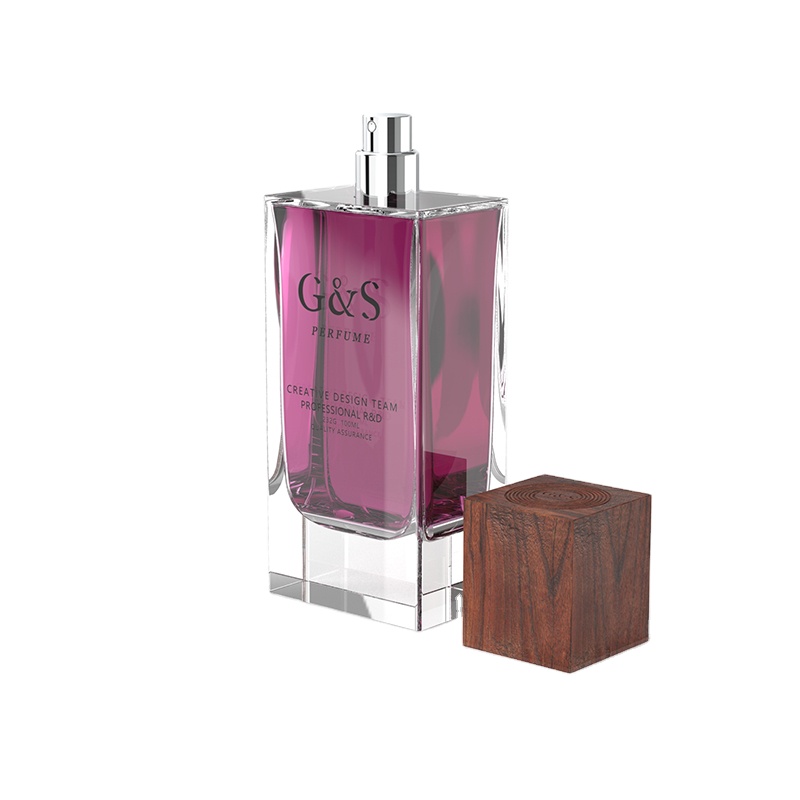 Jason_GSmanager's tweet image. Wholesale Custom Design Cosmetic Perfume Glass Bottles 100ml with Perfume Wooden Cap

Contact me:lnkd.in/dCWNbJ8
Site:lnkd.in/dJ6Xnij

#perfumepackaging #perfumepackage #cosmeticspackage #perfume #fragrance #parfum #london #uk #perfumecollection #sotd