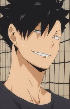 🏐