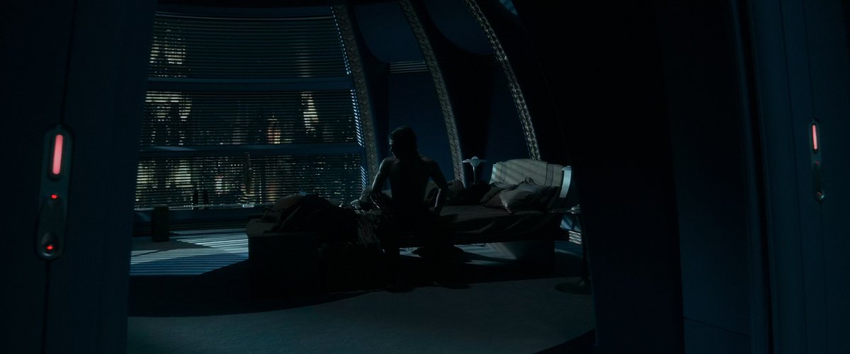 Revenge of the Sith
(2005) [4k resolution]