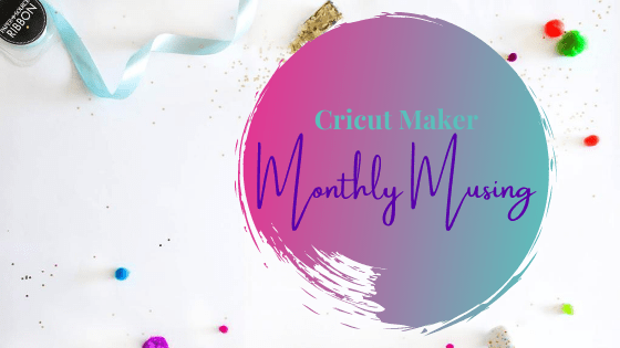 LifeofCreed's tweet photo. Catch up on the latest happenings here at Life of Creed. https://t.co/5semMTLwmJ
#lifeofcreed #monthlymusing #cricut https://t.co/OkowAU4c9L