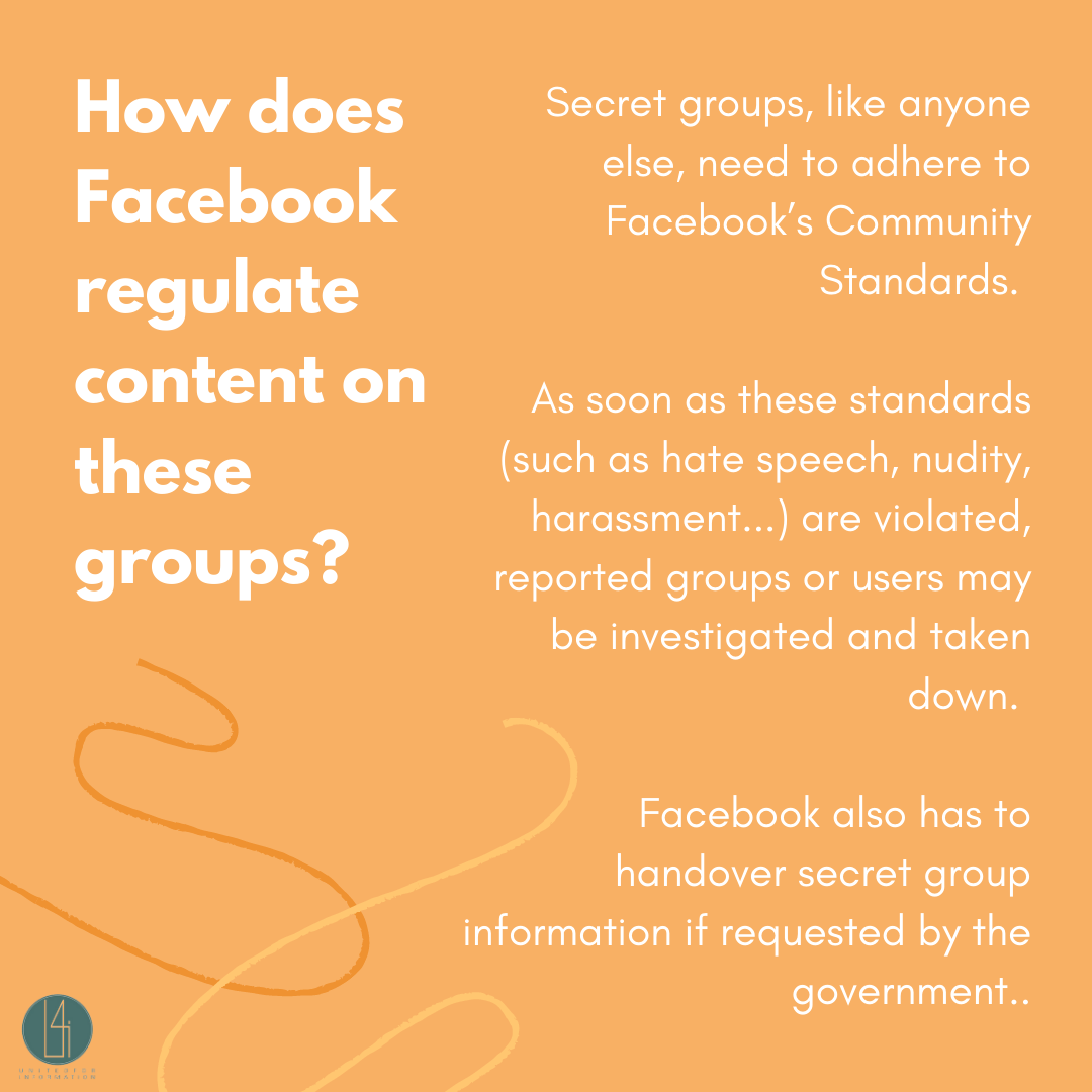United4Information tweet media