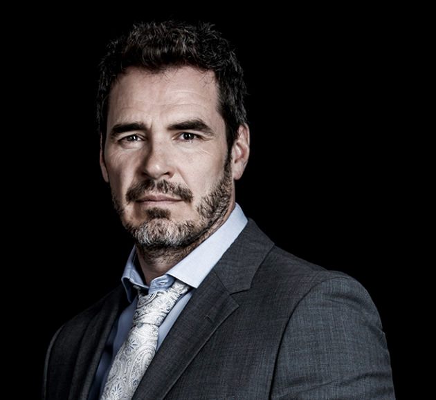 atlantistvru's tweet photo. Happy #Birthday to #actor #DanPayne (@actorDanPayne) (1972), #Stargate #SG1 #Anubis' #Ashrak, several #Jaffa-s, #Allan, #KullWarrior, & #SGA #Reed & Big #Wraith ("#Sateda")!!!
https://t.co/pxJVcfn9Yl
https://t.co/72cLU3yn9O
https://t.co/0dkhGcih4S
#StargateSG1 #StargateAtlantis https://t.co/RSjtmohIEY