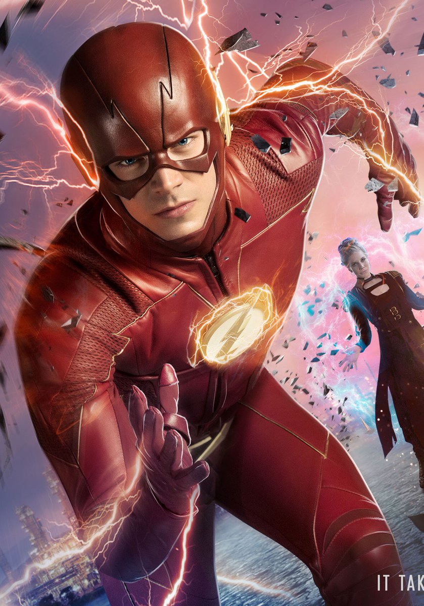BamSmackPow's tweet photo. RT for Green Arrow 🏹
LIKE for The Flash ⚡️

(Comment for both) ⬇️⬇️ https://t.co/37DU4riOIa