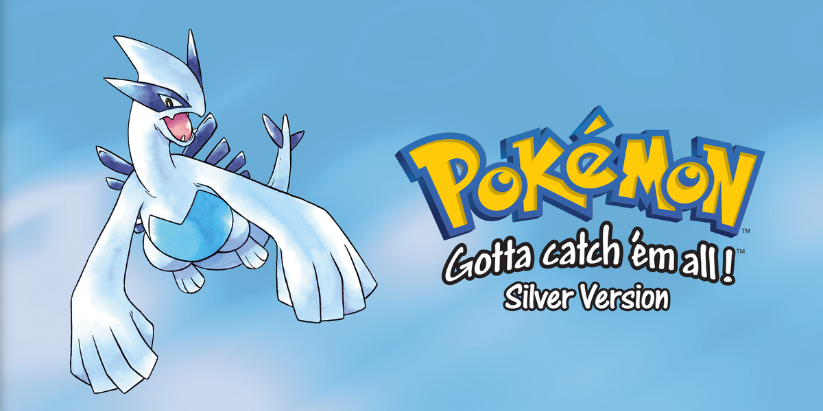thenickster15's tweet photo. Back from a wonderful weekend at the cottage, and I'm LIVE NOW with Ultra Randomized Pokemon Silver! Come witness the craziness live!
https://t.co/GK4fSWYJTF
π¦#RaccoonNation
#TeamPixel
#AvengerFriends
#LurkForce
#SCPSquad
#ArcadeGamesRoom
#Retro
#Twitch https://t.co/04OWiMKCki