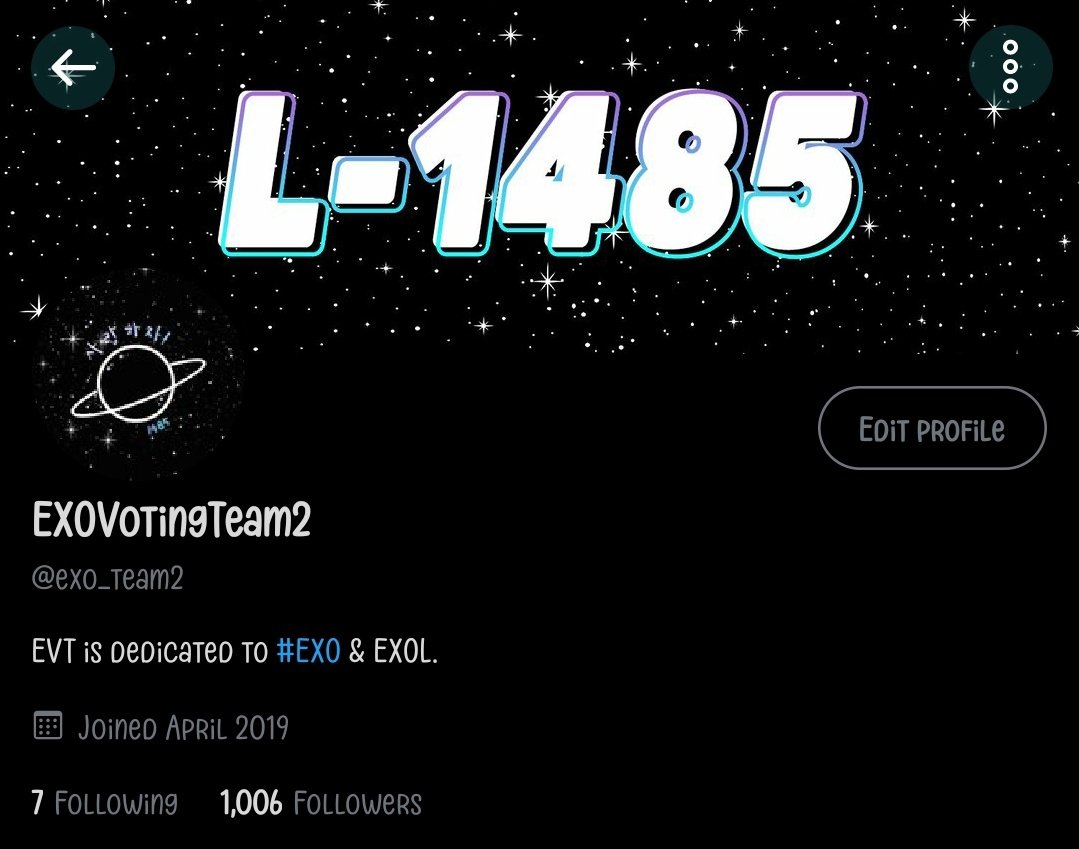 exo_team2's tweet photo. @EXOVotingTeam @weareoneEXO @weareoneEXO https://t.co/pnrxDEUHTX