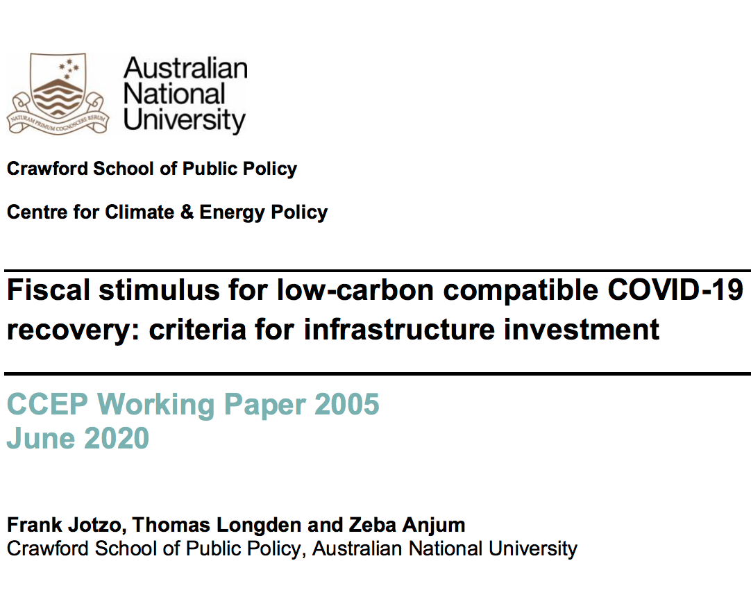 Frank Jotzo Frankjotzo Twitter