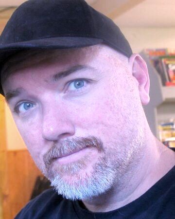 atlantistvru's tweet photo. Happy #Birthday to #ChrisScalf, a #CoverArtist for #StargateUniverse official #comicseries "Stargate Universe: #BacktoDestiny"!!!
https://t.co/fm6p0umUC5
#Stargate #SGU #BtD #SGUBtD #StargateUniverseBackToDestiny #comics #cover #artist https://t.co/RBVfvpXFVK