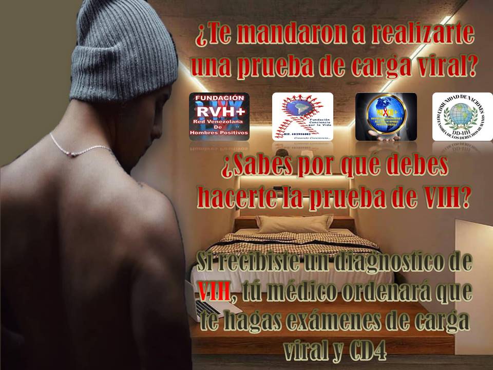 FucovidaLara's tweet photo. Lara VIH
Venezuela VIH
Derechos Humanos VIH 
#QuédateEnCasaVenezuela https://t.co/fvSTkoVZNd