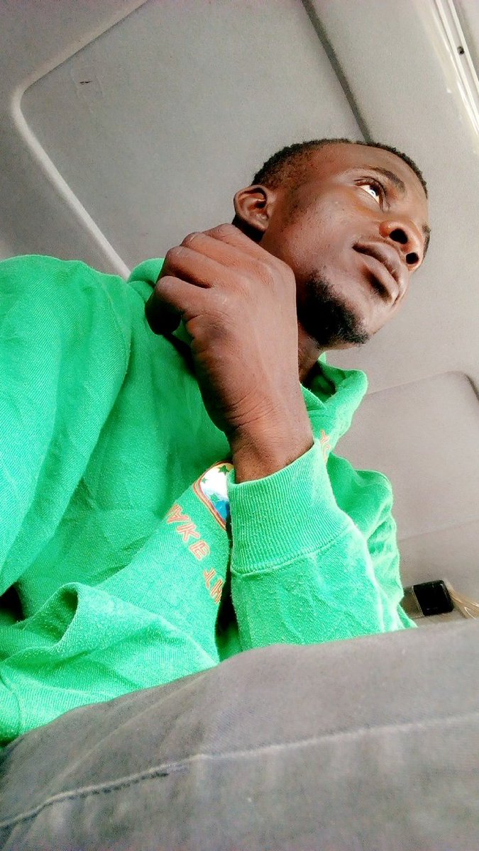 ag_giver's tweet photo. All On Jah https://t.co/GHfMWMI7X2