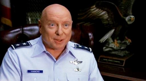 atlantistvru's tweet photo. #InRemembranceof #actor #DonSDavis (04.08.1942 - 29.06.2008), #Stargate #SG1 General #GeorgeSHammond.
R.I.P.
https://t.co/4apKGWhQO4
https://t.co/0rufRKVF7X
https://t.co/oHnYhadGge
#StargateSG1 #star #dateofbirth #GeneralHammond #Hammond #RIP #InMemoryof #InMemoriam https://t.co/kNm7d8SWZJ