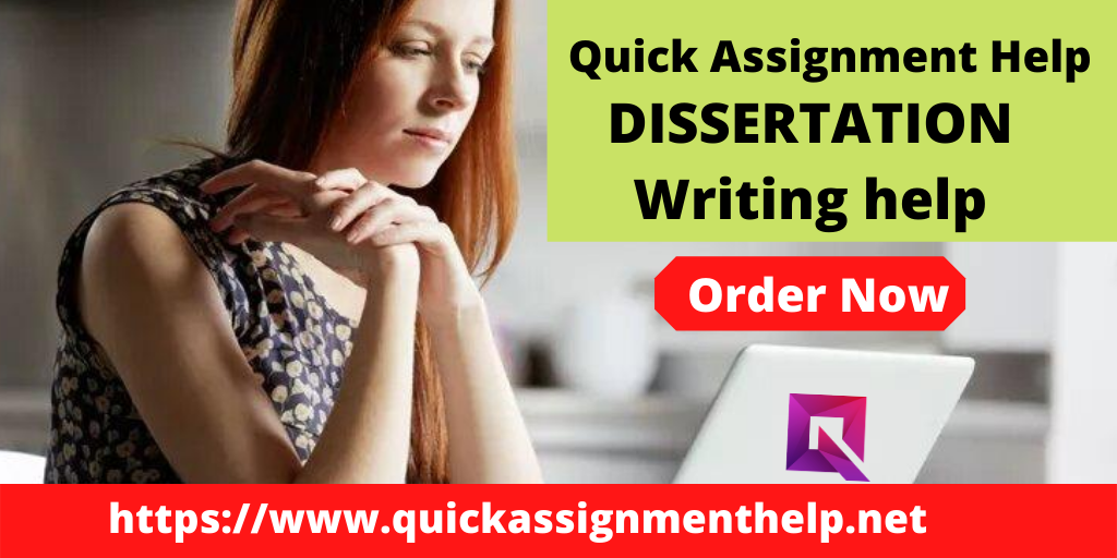 quickassignhelp's tweet image. Quick Assignment Help has expert professional who can helps you to complete your Dissertation writing assignments. For more details to get connect with tutors, Visit online website and talk to team members.. #dissertationwritinghelp #writingthesishelp 
quickassignmenthelp.net/contents/disse…