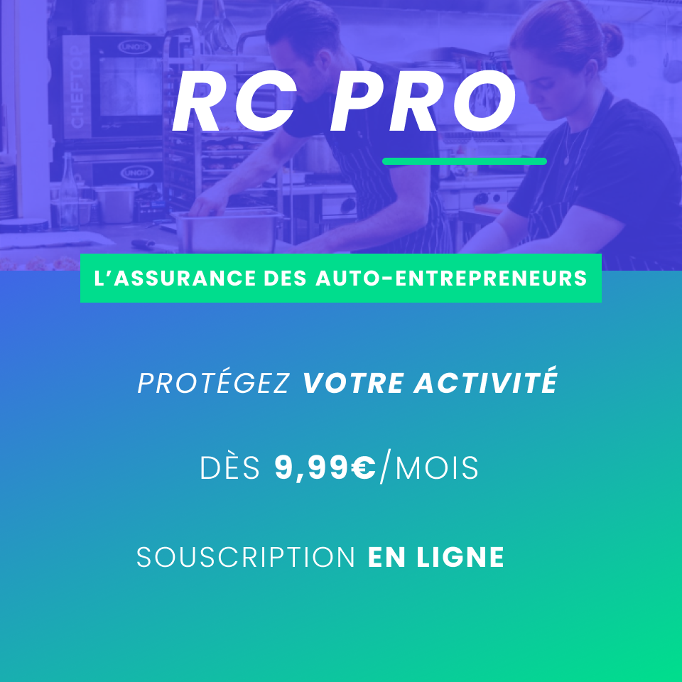 Auto-Entrepreneur.fr tweet media