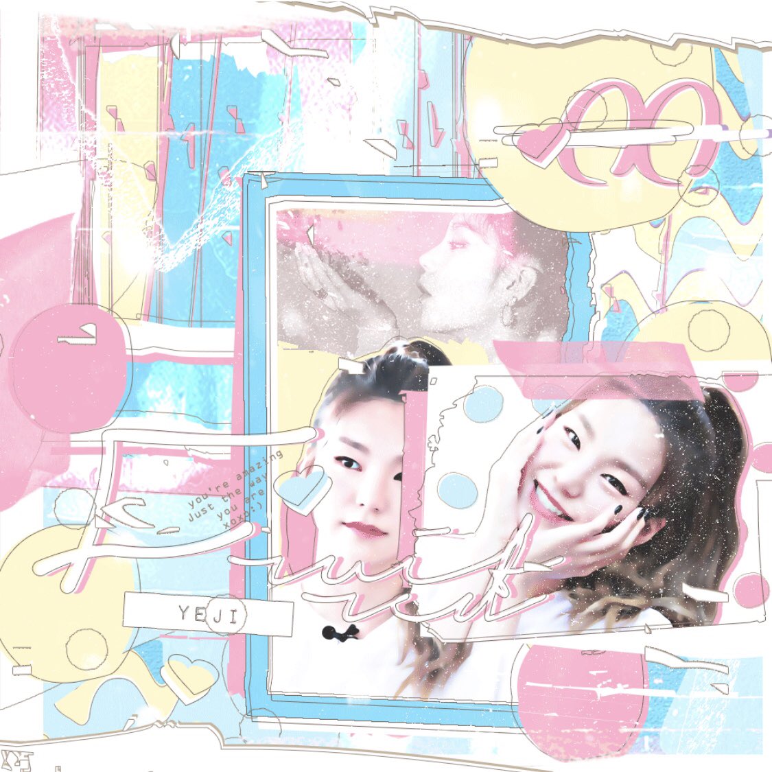 ❕❕❕เนื่องจากผมเห่อพินใหม่ เลยจะมาสุ่มแจกพินแบบในตัวอย่างจำนวน 1 คนครับ โดยจะสุ่มในวันพรุ่งนี้ 5/8 เวลา 1 ทุ่มตรงครับ