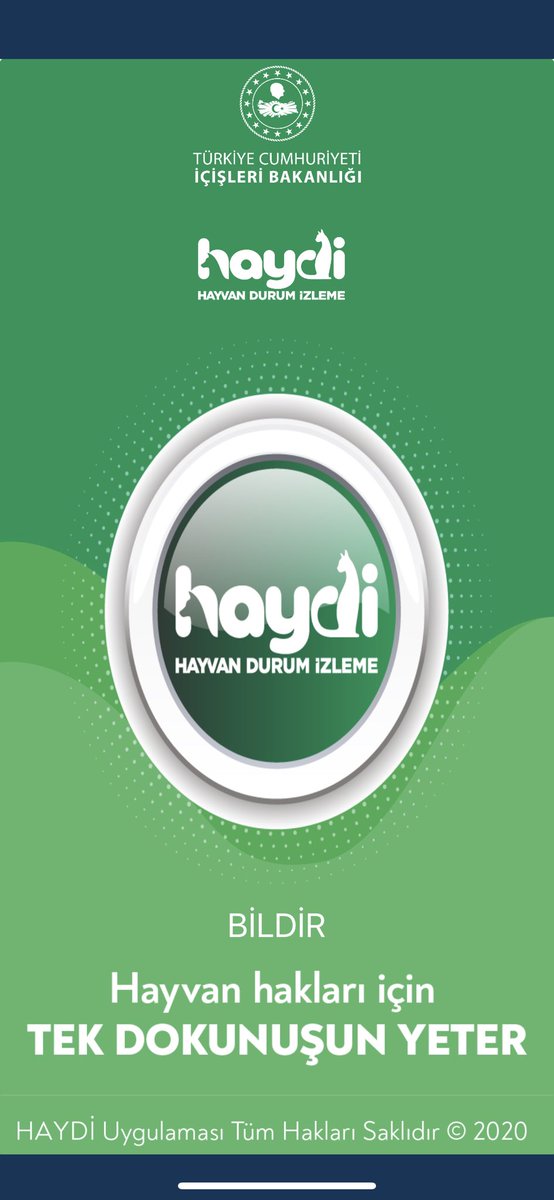 Celal Can Algül tweet media