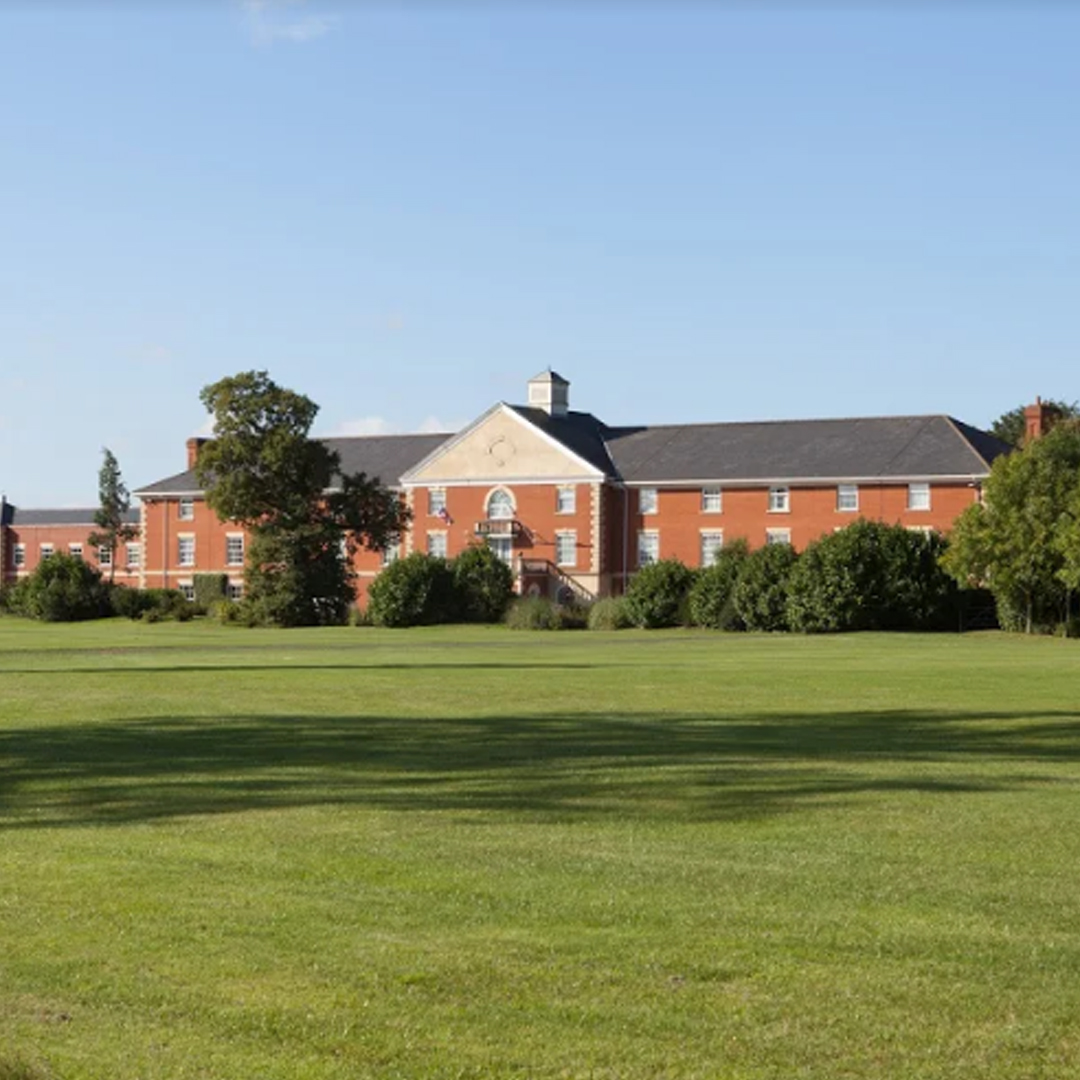 WhittleburyPark's tweet photo. It's less than a week to go now until the hotel is fully re-open again!  Have you made a reservation to come back and see us? Will you be staying overnight, indulging in an afternoon tea, or taking a day out at the spa? https://t.co/QHLcvfBIUq