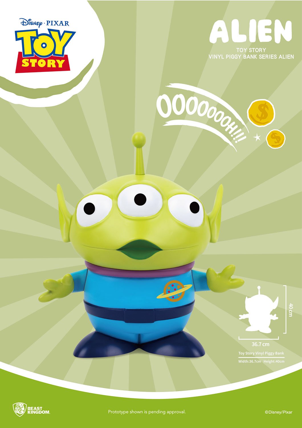 TOY SAPIENS on X: TOY SAPIENS on X: