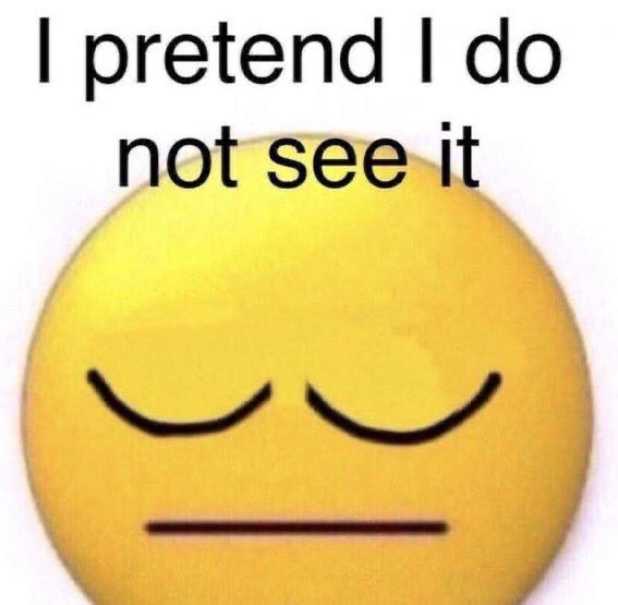 okayells's tweet photo. the sqa failed me for an exam i didn’t even sit #sqaresults https://t.co/y21t46UuHP