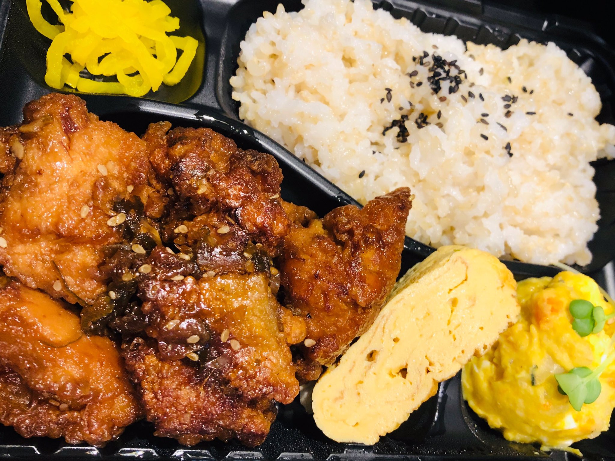 Freedom 居酒屋 黒すけ 高田馬場 Kurosuke8 5 Twitter