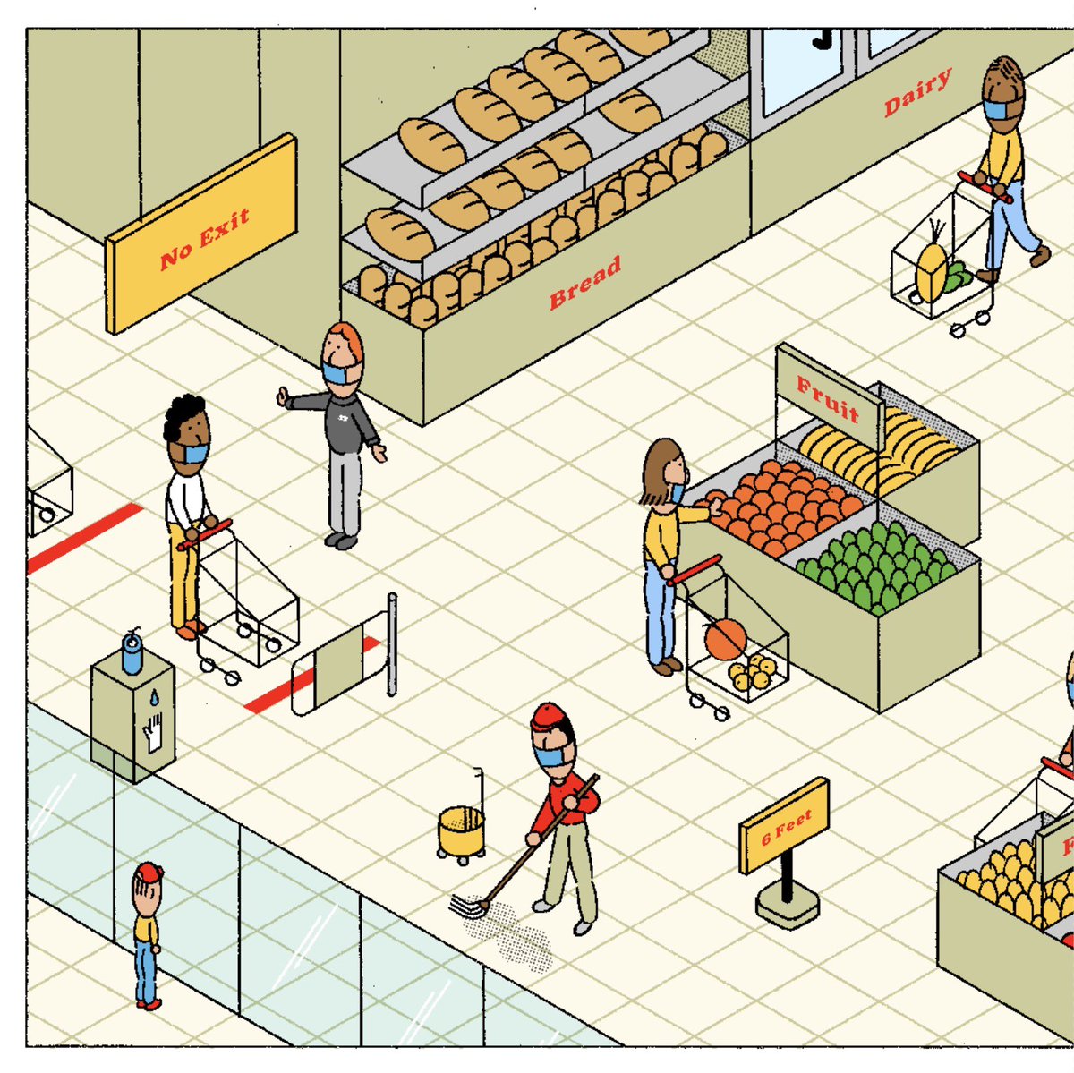 Jay Daniel Wright tweet media