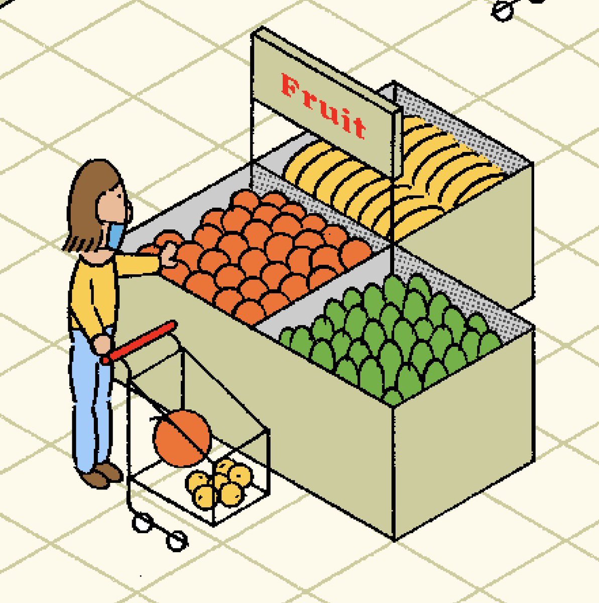 Jay Daniel Wright tweet media