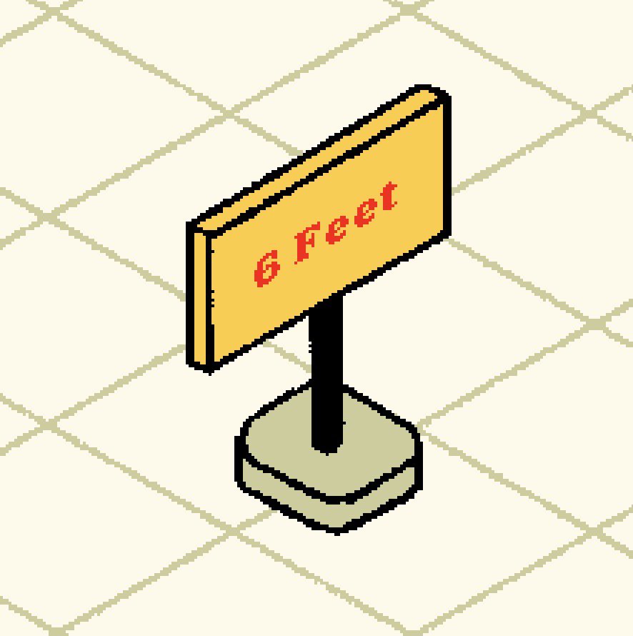 Jay Daniel Wright tweet media