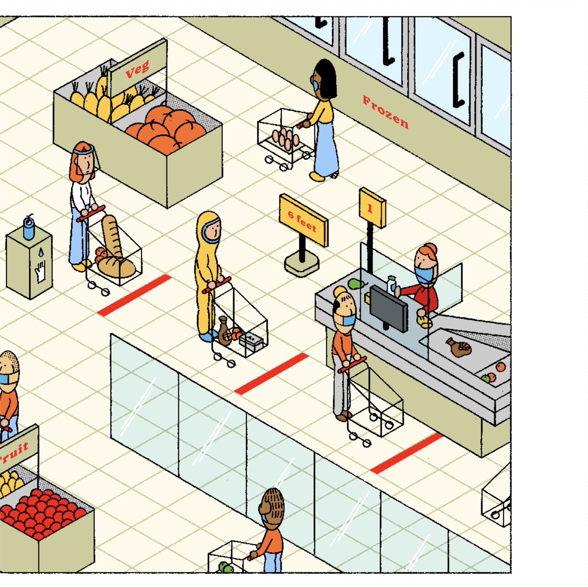 Jay Daniel Wright tweet media