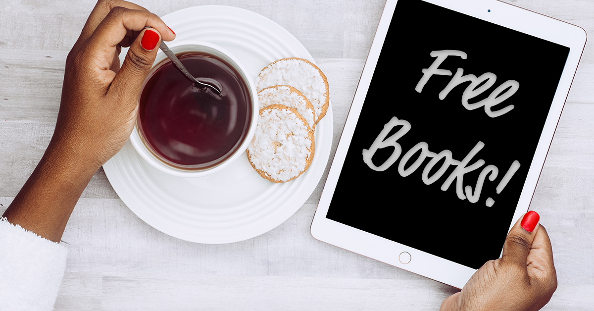 Anyone interested in some free reads? I'm working with some other best selling authors who are giving away books for free for a limited time. Click the link to browse! books.bookfunnel.com/gen-fic-aug-20…

#freebooks #freereads #summerreading #greatbooks #favoritebook #bestsellingauthors