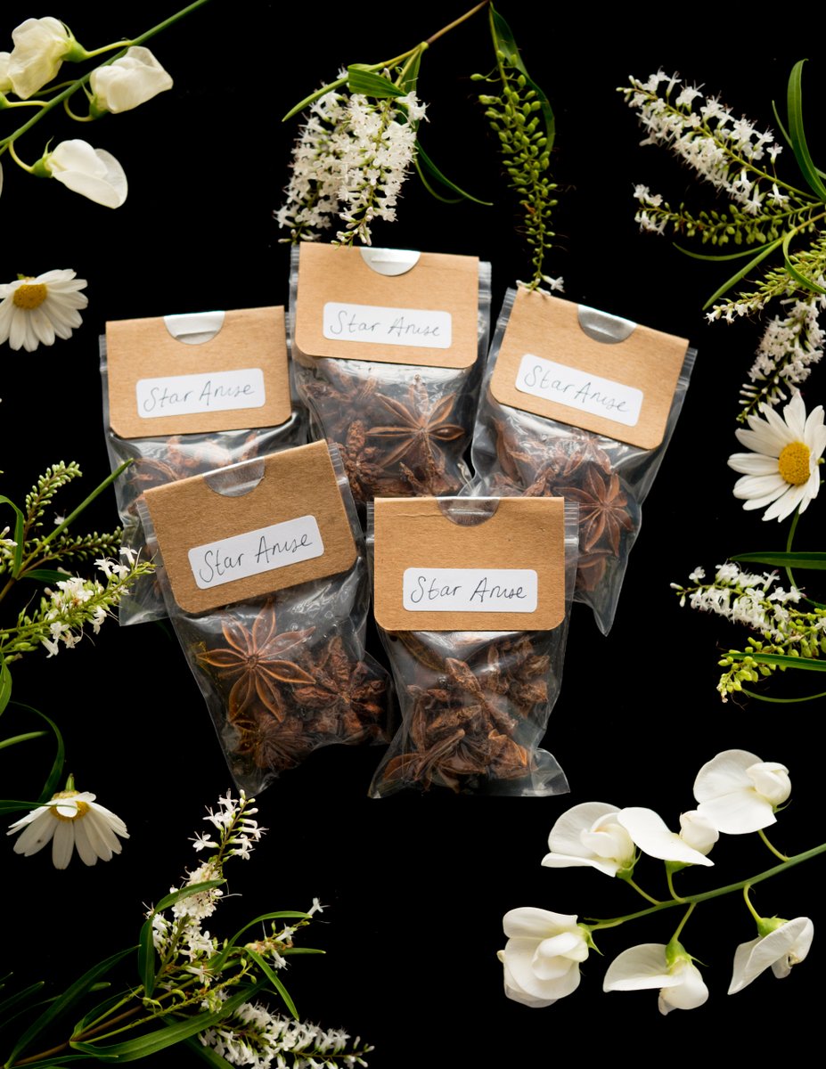  Herb 101 Welcome back to our series exploring the magickal correspondences, properties and uses for herbs, flowers and spices. All the herbs featured in this series are available to buy (pictured) in our affordable witchy store https://www.etsy.com/uk/shop/ElementalEmpress