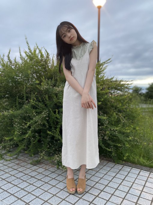 林芽亜里のTwitter画像75