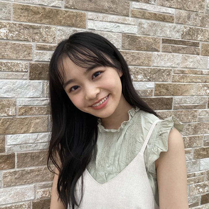 林芽亜里のTwitter画像77