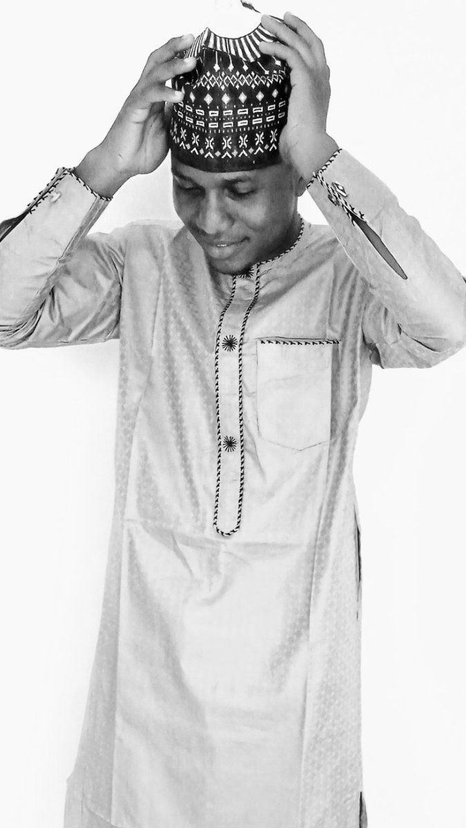 MrAbduls360's tweet photo. +ve vibes https://t.co/m9E8opmwAx