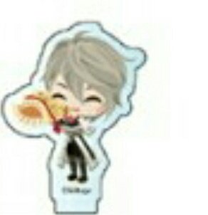 これ 法螺貝吹いてるの ツイレポ