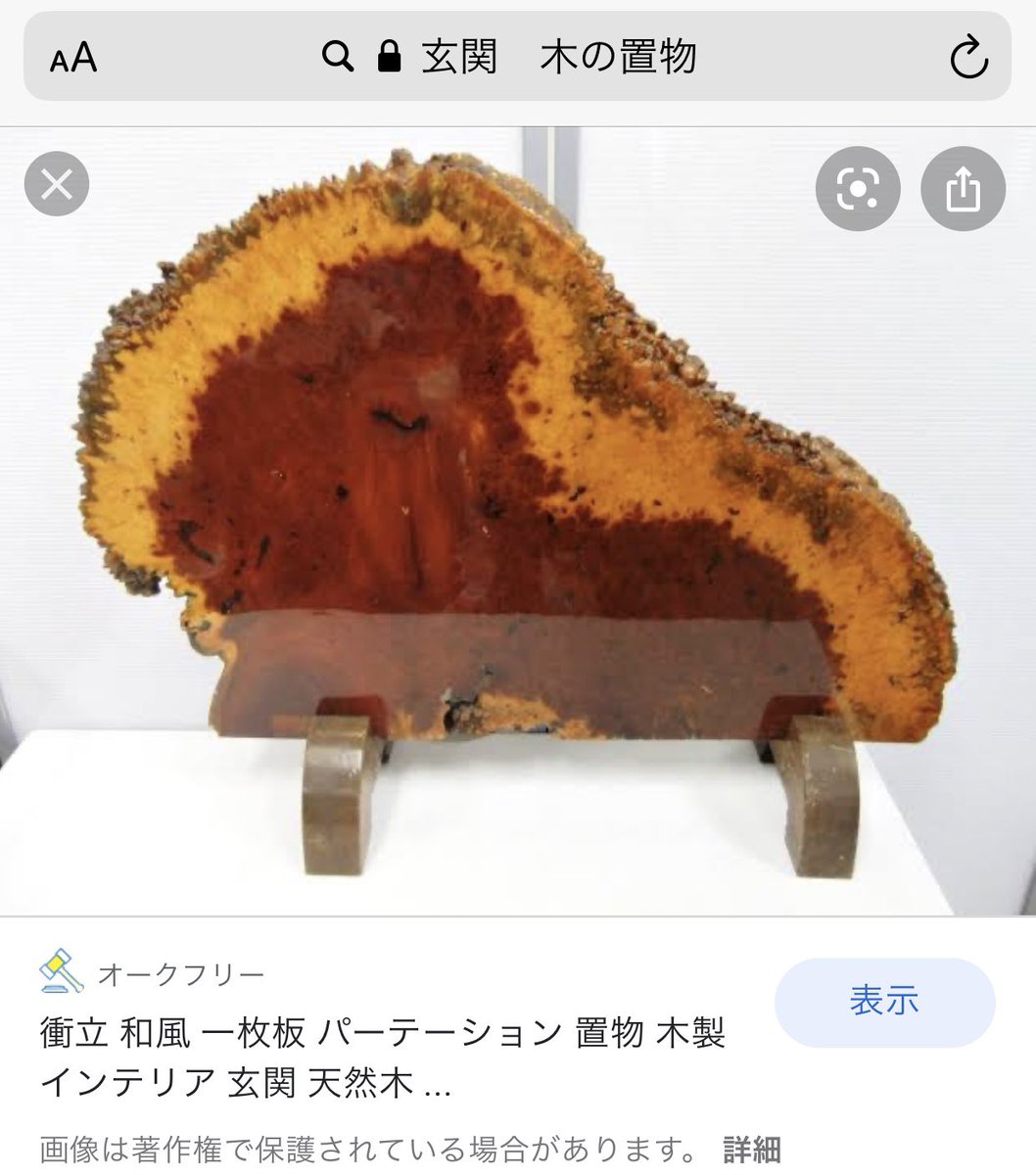 ひるち 田舎の豪農の家は玄関に 樹の大きいアレ があるよね T Co Kdaknhsq6m Twitter