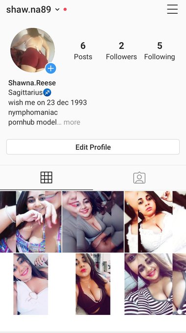Follow me on insta:Shaw.na89 #love #TFLers #tweegram #photooftheday #20likes #amazing #smile #follow4follow<a href="/tag/love"class="tags">#love</a><a href="/tag/tflers"class="tags">#TFLers</a><a href="/tag/tweegram"class="tags">#tweegram</a><a href="/tag/photooftheday"class="tags"><span>#photooftheday</span></a><a href="/tag/instagood"class="tags"><span>#instagood</span></a><a href="/tag/smile"class="tags"><span>#smile</span></a><a href="/tag/bestoftheday"class="tags"><span>#bestoftheday</span></a>