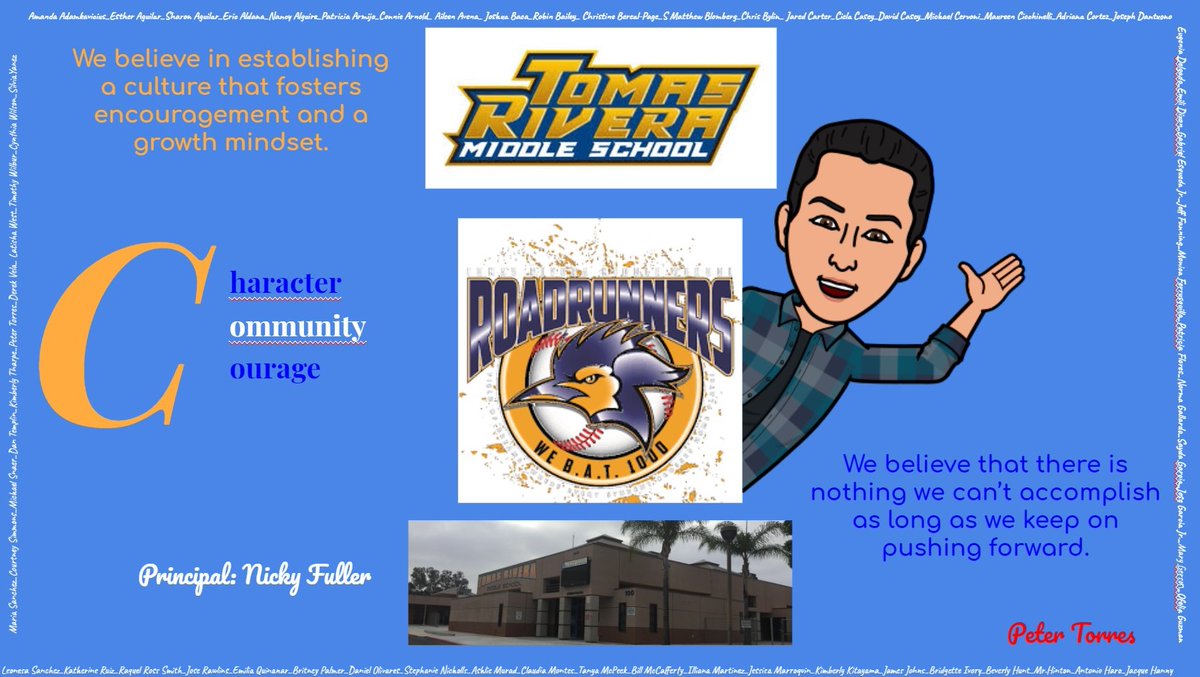 peterpan_duhh's tweet photo. #vvusdnto20 @ValVerdeUSD @trmsvvusd @TRMSPrincipal https://t.co/Ppa79QzXQj