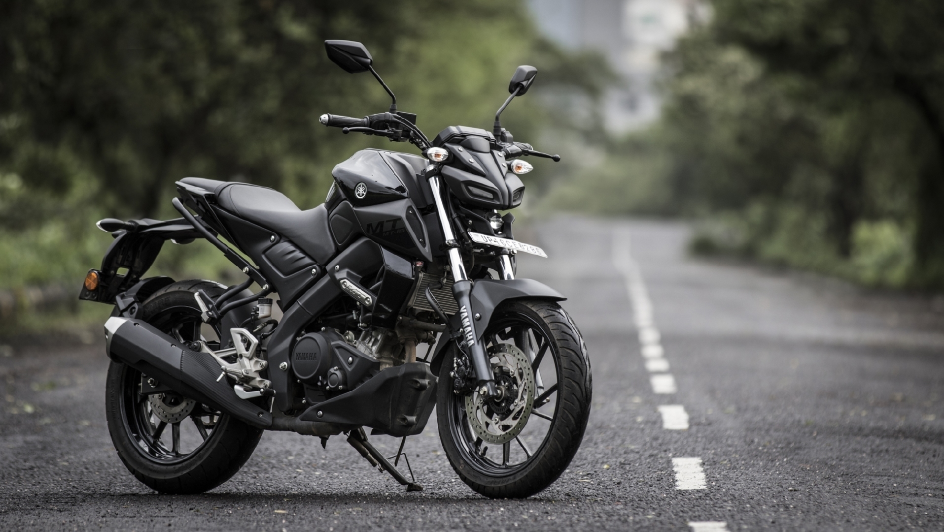 Yamaha mt15bs6 price deals