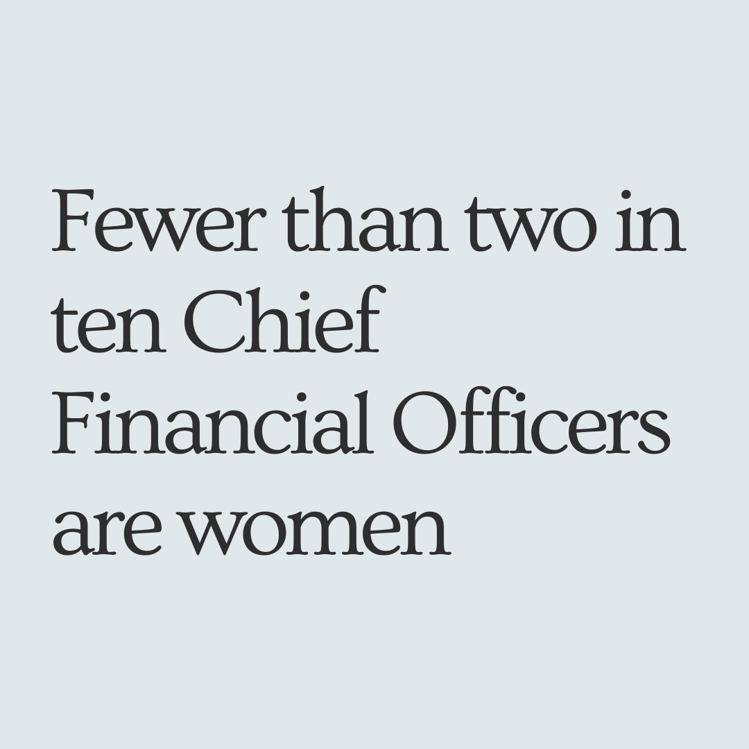 jellymalin's tweet photo. Something thought for your Tuesday...

The Women Count 2020 report @execpipeline came out last week, which analyses the role, value &amp; number of female executives in the FTSE 350 companies.

Next time a bloke asks why we "still need female empowerment?", here you go... https://t.co/WnAoJuHTdX