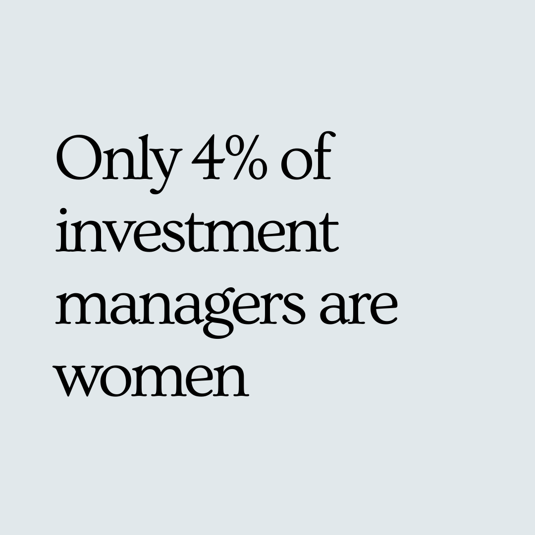 Something thought for your Tuesday...

The Women Count 2020 report <a href="/execpipeline/">The Pipeline</a> came out last week, which analyses the role, value &amp; number of female executives in the FTSE 350 companies.

Next time a bloke asks why we "still need female empowerment?", here you go...
