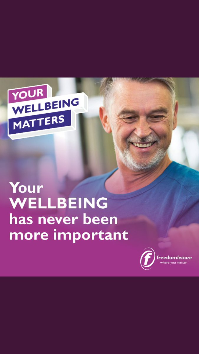 @Freedom_Malvern (@freedom_malvern) on Twitter photo 