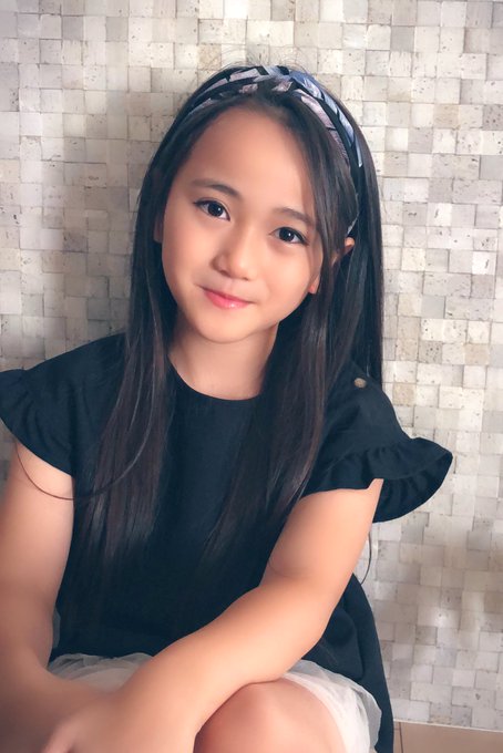 Twitterのコスプレ画像32