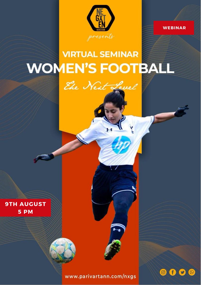 NextGenSoccer1's tweet photo. Register Now! https://t.co/DLiDSFlZbz https://t.co/ToJAD1iTnP