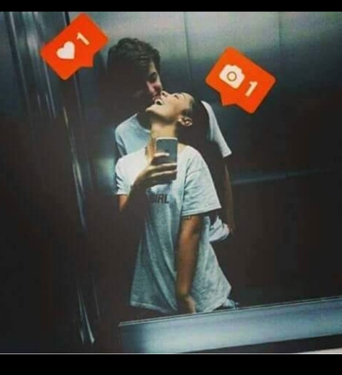 تعال نعيد كل اللي حصل 
اشتقت اعيشك من جديد :)
#صباح_الخير