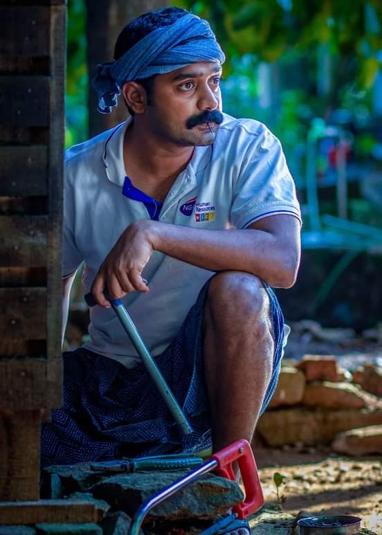dhafkl14's tweet photo. #Sleevachan ❤️ #spreadAsifism 

Tag celebration soon!!! 💥

@actorasifali @AsifAli_Trends @AsifAliFC1 @AsifAliLive1 https://t.co/G5NLJs3pu9