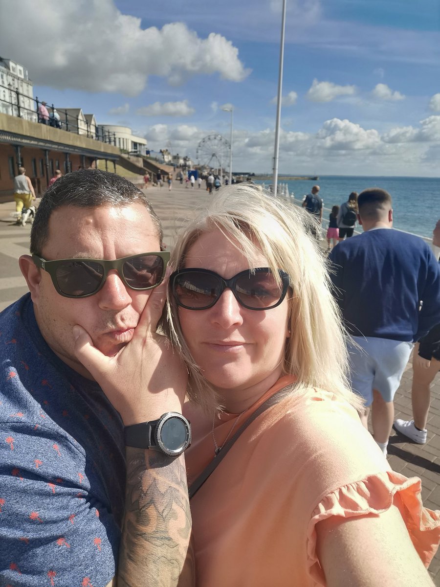 KellyFurniss1's tweet photo. Lovely few days away in the VW Camper #vwcamper #T6 #Staycation2020 https://t.co/yfWEHByY6f