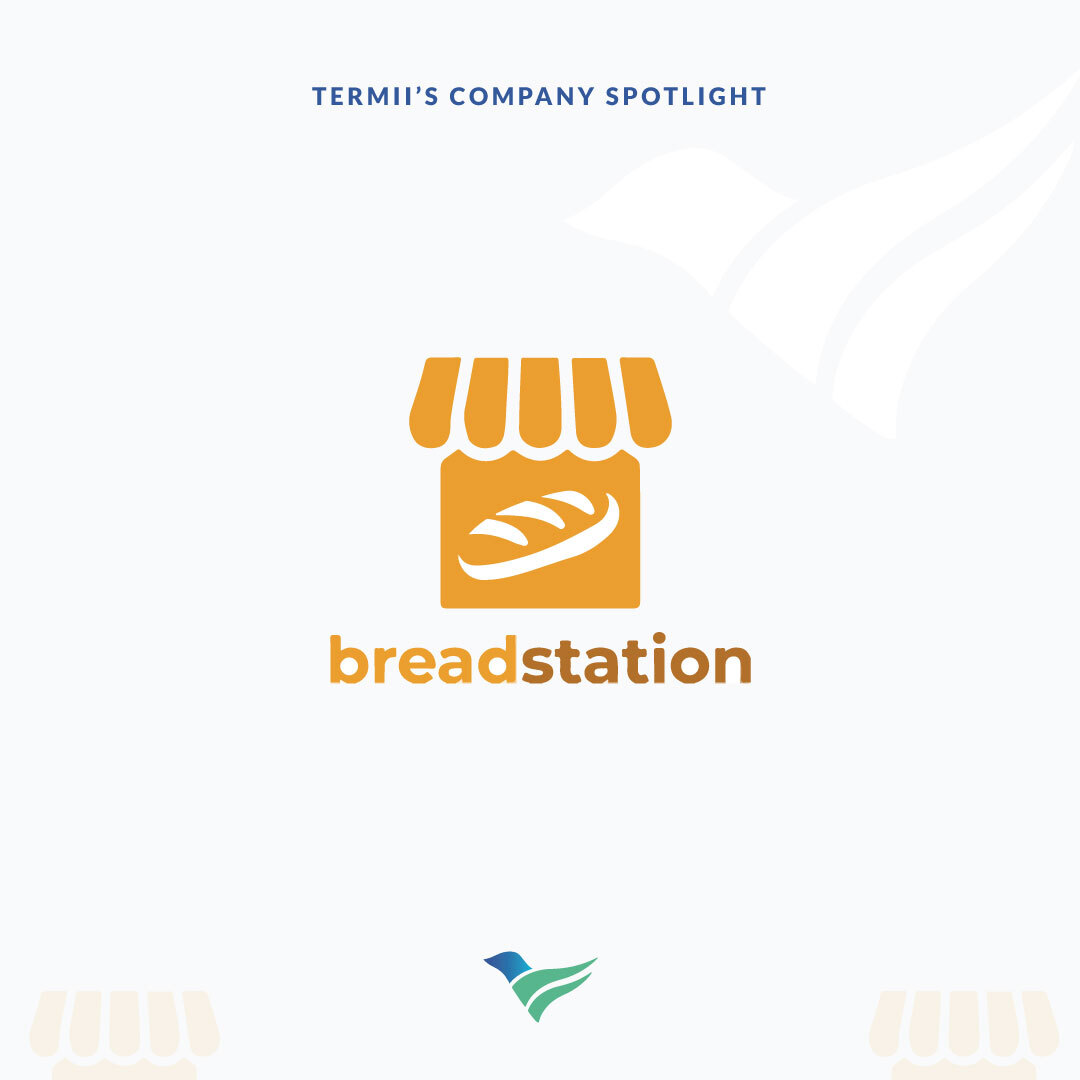 termii_network's tweet photo. Breadstation - (https://t.co/pfPI3JZv67) delivers milk, bread, and other daily need items at your doorstep, without stress, free of charge. Download the app from your Android playstore https://t.co/GfsANQPOHc
#TermiiCompanySpotlight #Breadstation https://t.co/pXph9diIx6
