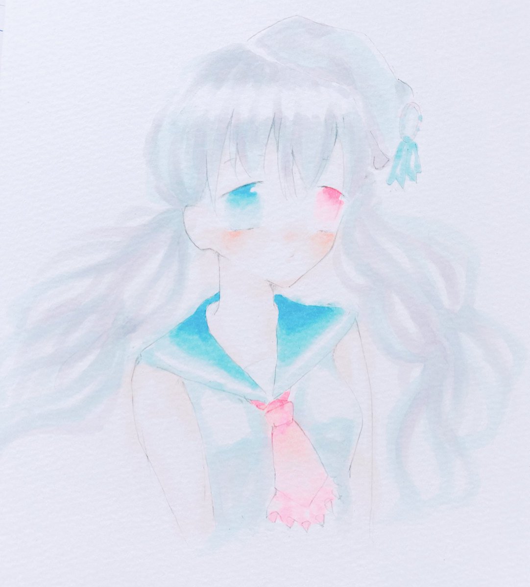 るりかわ様 Z/X -Zillions of enemy X- ちびゼク☆カワイイパニック！ | TCG